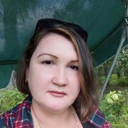 ���������� ������, ���� ������� ��������, 44 ����, ������������ ��� ����� � ���������, c�������� ���������