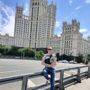 ���������� �������, ���� ������� ������, 28 ���, ������������ ��� ������