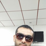  ,   Adidasadidas, 38 ,   ,   , c 