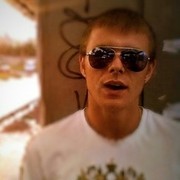 ���������� ������, ���� ������� ��������, 34 ����, ������������ ��� ������, ����� � ���������, c�������� ���������