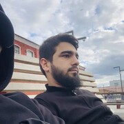  -,   , 27 ,   ,   
