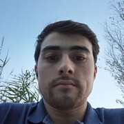  ,  Ogabek, 29