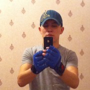 ���������� ������, ���� ������� �����, 30 ���, ������������ ��� ������, ����� � ���������, c�������� ���������