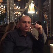 ���������� ������, ���� ������� ����, 35 ���, ������������ ��� ������, ����� � ���������, c�������� ���������, ���������