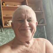 ���������� ��������, ���� ������� ������, 70 ���, ������������ ��� ����� � ���������