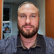  ,   Andre, 38 ,     , c 
