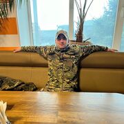 ���������� ������ ��������, ���� ������� ����, 30 ���, ������������ ��� c�������� ���������