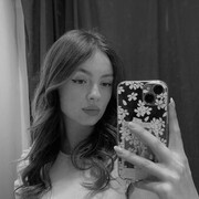  -,   , 22 ,     , c 