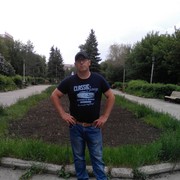 ,   , 48 ,     , c 