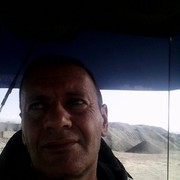  ,  Hakob, 58