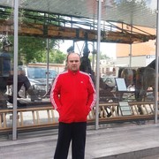 ���������� ����������, ���� ������� ������, 51 ���, ������������ ��� ������, ����� � ���������, c�������� ���������