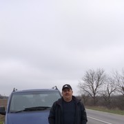  ,   , 56 ,     , c 