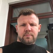  Praha,   , 44 ,   ,   