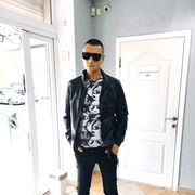 ���������� �������, ���� ������� ���, 34 ����, ������������ ��� c�������� ���������