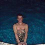 ���������� ������������, ���� ������� ����, 48 ���, ������������ ��� ������, ����� � ���������, c�������� ���������