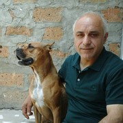  ,   , 59 ,     , c 