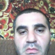  ,  lasha, 45