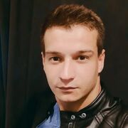  ,   Igor, 31 ,   , c 