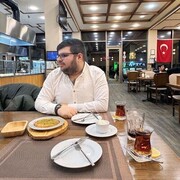  ,  Samir, 26
