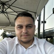 ���������� ������-��-����, ���� ������� ���������, 39 ���, ������������ ��� ������, ����� � ���������, c�������� ���������