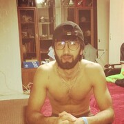 ���������� ������� ��������, ���� ������� ������, 27 ���, ������������ ��� ������, ����� � ���������, c�������� ���������