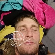 ,   , 41 ,   ,   , c 