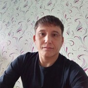  ,   , 38 ,   ,   , 
