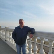  ,   , 61 ,   ,   , c , 