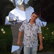 ���������� �����-���������, ���� ������� �������, 51 ���, ������������ ��� ������, ����� � ���������