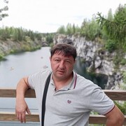  ,  , 46