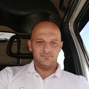  ,   , 40 ,   