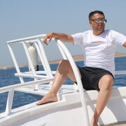  ,   Timur, 35 ,   ,   
