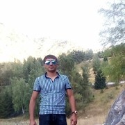  ,   , 35 ,   ,   , c 