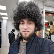  ,   , 33 ,   ,   