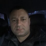 ���������� ���������, ���� ������� ����, 38 ���, ������������ ��� ������, ����� � ���������