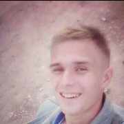  ,   , 27 ,   