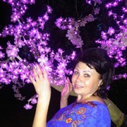  ,   , 55 ,   ,   , c 