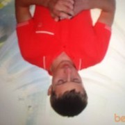 ���������� ������, ���� ������� Start, 35 ���, ������������ ��� ������, ���������