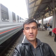 ���������� ����-���, ���� ������� ����, 38 ���, ������������ ��� ������, ����� � ���������