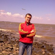  ,   , 45 ,     , c 