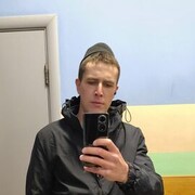  ,  , 29