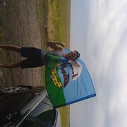 ���������� ������, ���� ������� ������, 41 ���, ������������ ��� ������, ����� � ���������