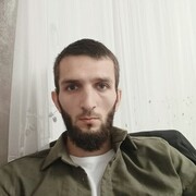  ,   , 26 ,   ,   , c , 