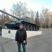  ,   , 44 ,   ,   , c , 