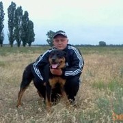  ,   KOLYA, 38 ,   