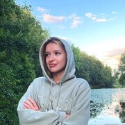 ���������� ������, ���� ������� ��������, 28 ���, ������������ ��� ����� � ���������, c�������� ���������