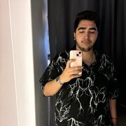 ���������� �����-���������, ���� ����� ����, 22 ����, ������������ ��� ����� � ���������, c�������� ���������