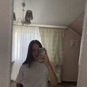  ,   , 22 ,   ,   , 