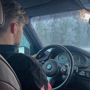 ���������� �����������, ���� ����� ������, 25 ���, ������������ ��� ������, ����� � ���������