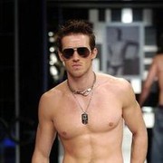 ���������� ������, ���� ������� Alexandriy, 49 ���, ������������ ��� ������, ���������